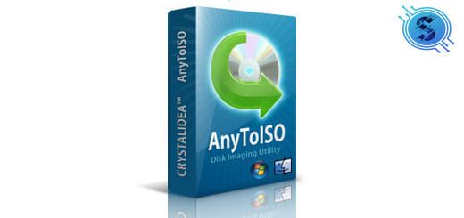 download anytoiso